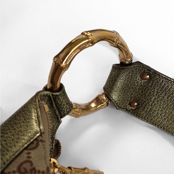 Sold - Picture 7 of 9